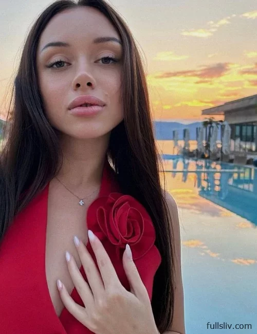 Юлия Шашкова