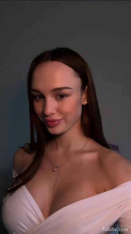 Диана Шурыгина