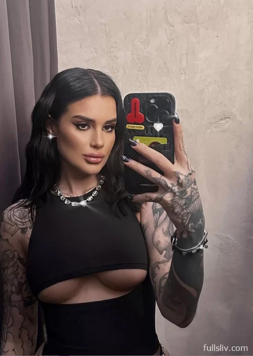 Карина Аракелян