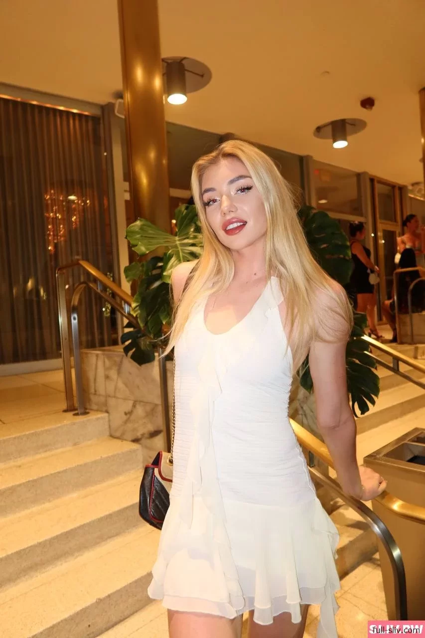 Елена Куличенко