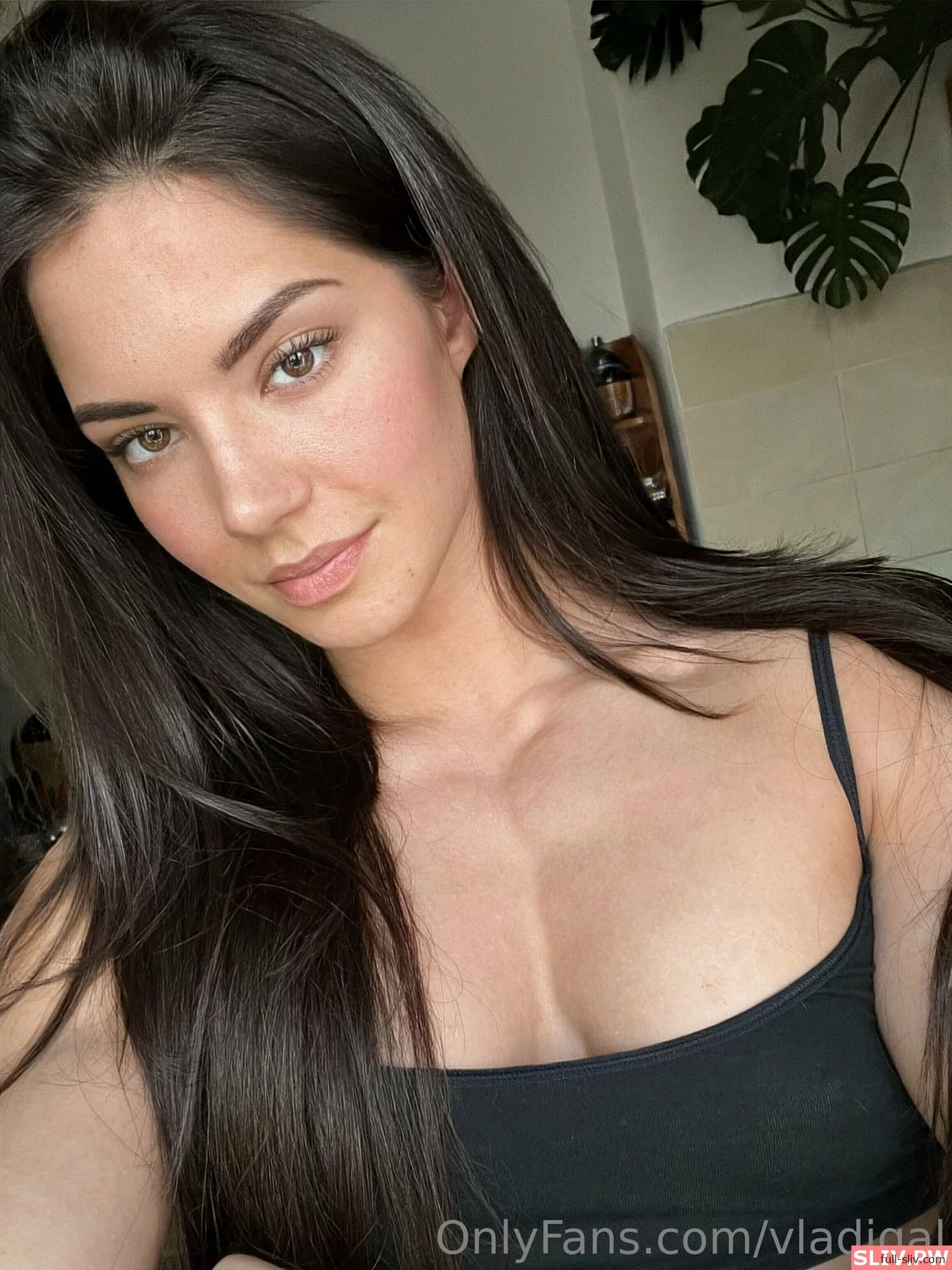 Владислава Галаган